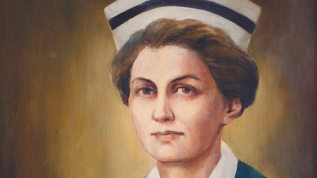 Ocalmy Polskie Dzieci