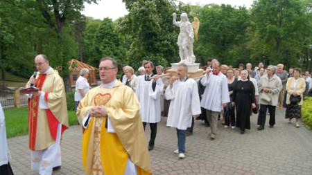 zdjęcie