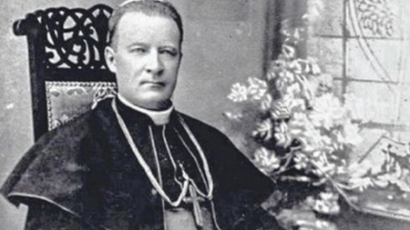 Patron dnia: Święty Józef Bilczewski