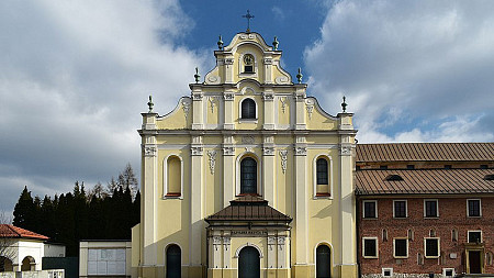 zdjęcie