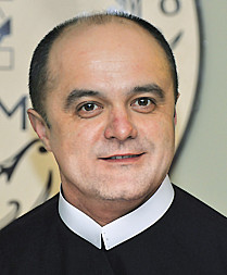 zdjecie