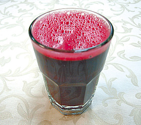 zdjecie