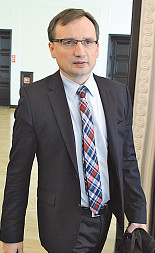 zdjecie