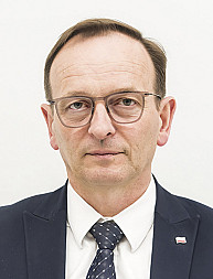 zdjecie
