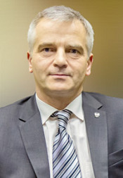 zdjecie