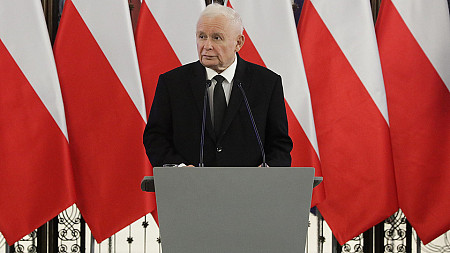 Nie działać na szkodę Polski