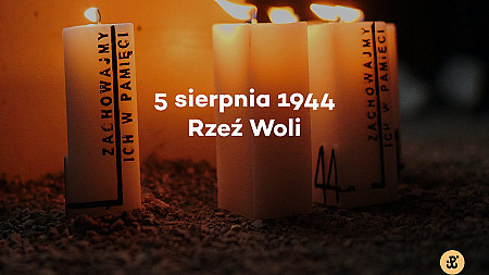 MPW: Marsz Pamięci odwołany