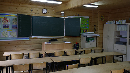 Sprzeciw katechetów