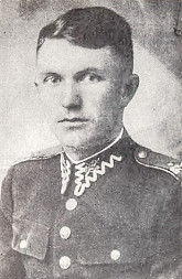 zdjecie