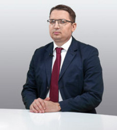 zdjecie