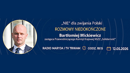 „Nie” dla zwijania Polski