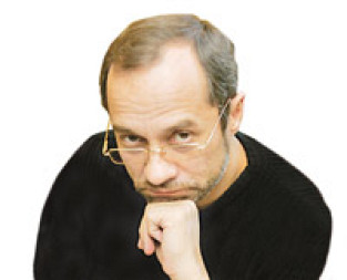 zdjecie