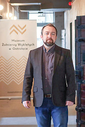 zdjecie