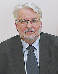 zdjecie