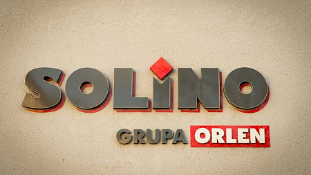 Inowrocław: Pracownicy IKS „Solino” zaostrzyli strajk