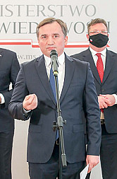 zdjecie