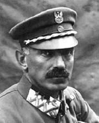 zdjecie