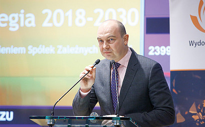 zdjecie