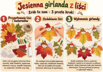 zdjecie