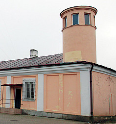 zdjecie