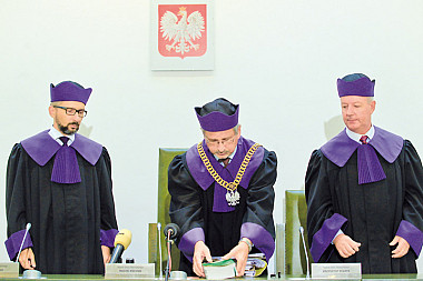 zdjecie
