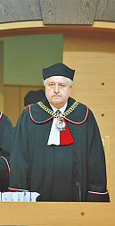 zdjecie