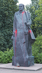 zdjecie