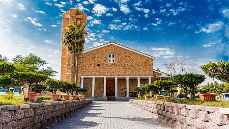 Śmierć nie będzie miała ostatniego słowa