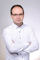 zdjecie