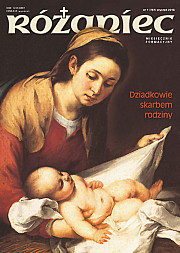 zdjecie