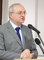 zdjecie