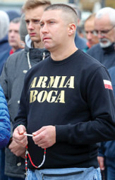 zdjecie