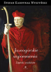 zdjecie