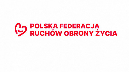 Pytanie o nienarodzone dziecko