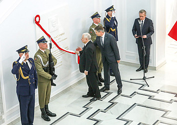 zdjecie