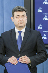 zdjecie