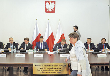 zdjecie