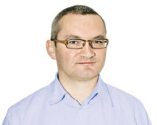 zdjecie