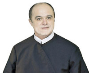 zdjecie
