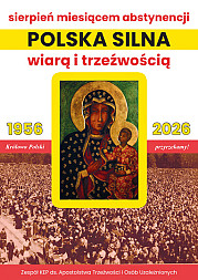 zdjecie