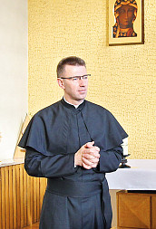 zdjecie
