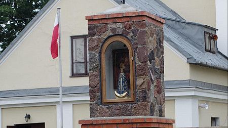 zdjęcie