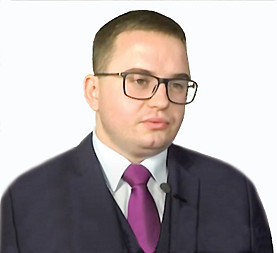 zdjecie