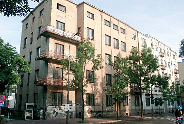 zdjecie