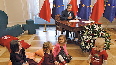 zdjęcie