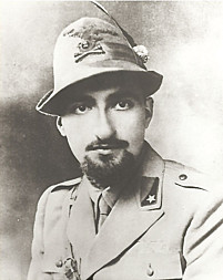 zdjecie