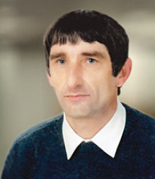 zdjecie