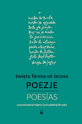 zdjecie