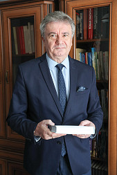zdjecie