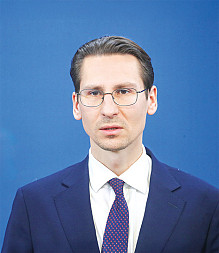 zdjecie